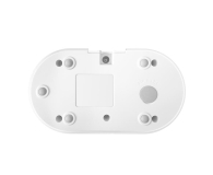 NENO SANO nebulizator kompresorowy - 1141365 - zdjęcie 4